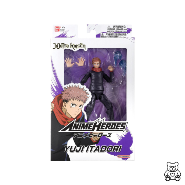 figurine-jujutsu-yuji