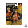 Figurine articulée Naruto 12cm – Image 2