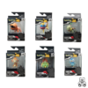 Figurine Pokémon 10cm
