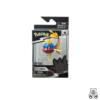 Figurine Pokémon 10cm – Image 2