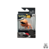 Figurine Pokémon 10cm – Image 6