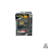 Figurine Pokémon 10cm – Image 3