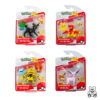 figurines pokemon pack