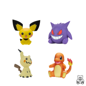 figurines-pokemon-vinyles
