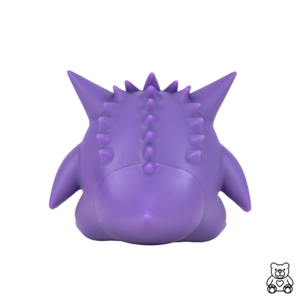 figurines-pokemon-vinyles-ectoplasma (2)