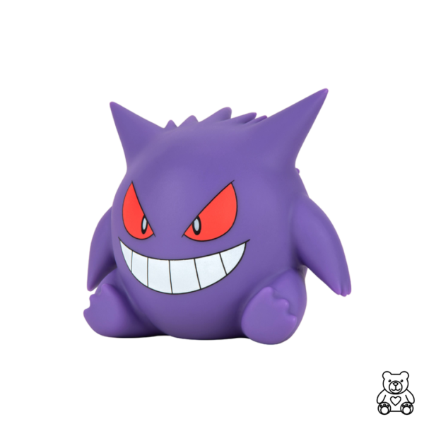 figurines-pokemon-vinyles-ectoplasma (2)