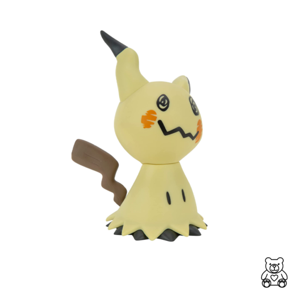 figurines-pokemon-vinyles-mimiqui (2)