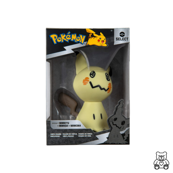 figurines-pokemon-vinyles-mimiqui