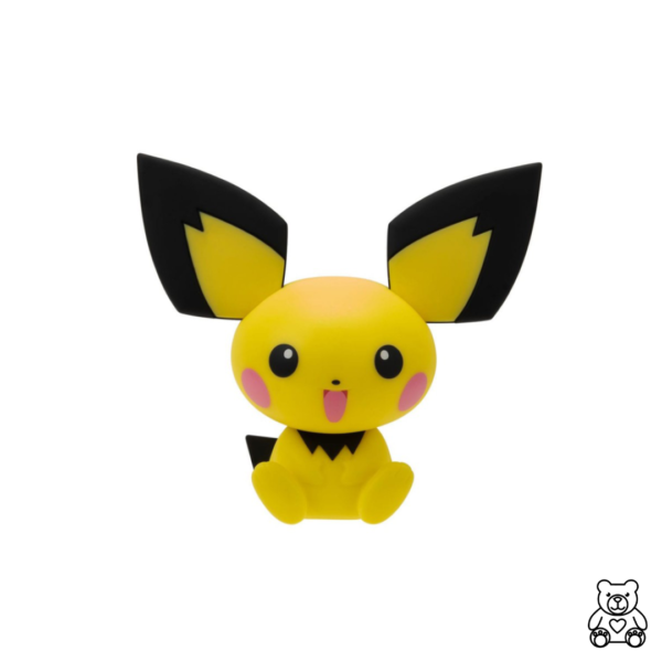 figurines-pokemon-vinyles-pichu