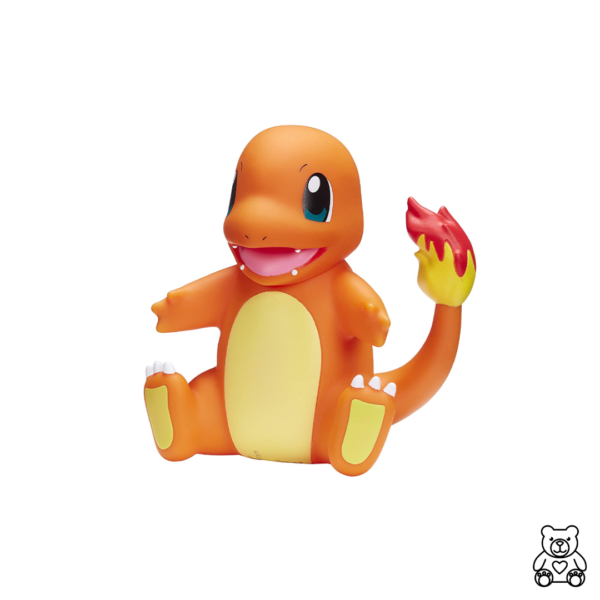 figurines-pokemon-vinyles-salameche
