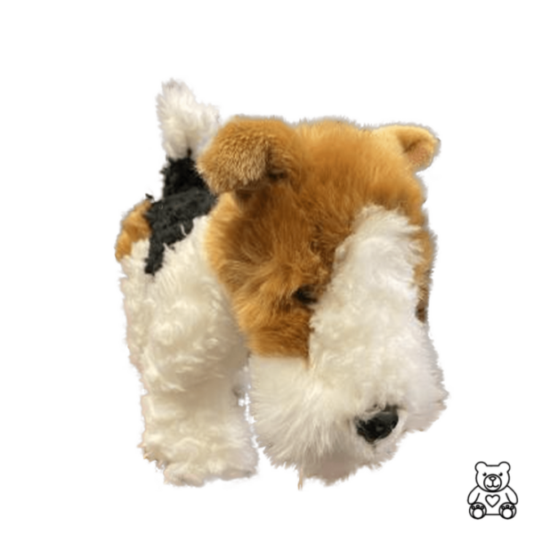 fox terrier