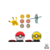 jeu-de-duel-pokemon-bleu-jaune2