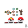 jeu-de-duel-pokemon-jaune-rouge
