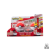 jeu-de-duel-pokemon-jaune-rouge 2