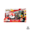 jeu-de-duel-pokemon-noir-vert