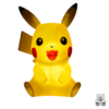 Lampe 3D Pikachu 40cm – Image 3