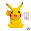 lampe 3d pikachu