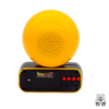 Enceinte réveil Dragon Ball 14cm – Image 2
