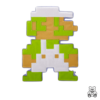 Luigi