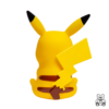 Lampe 3D Pikachu 40cm – Image 2