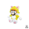 mario chat