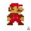 mario coussin