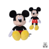 mickey peluche