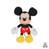 mickey 7