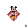 mickey couv