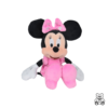 minnie 7