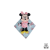 minnie couv