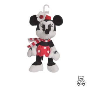 minnie retro 3