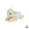 mouton blanc