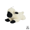 mouton noir