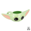 Mug 3D Stitch Gogu Pikachu – Image 6
