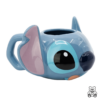 Mug 3D Stitch Gogu Pikachu – Image 2