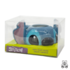 Mug 3D Stitch Gogu Pikachu – Image 3