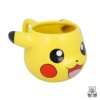 Mug 3D Stitch Gogu Pikachu – Image 4