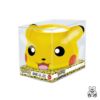 Mug 3D Stitch Gogu Pikachu – Image 5