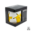 mug pikachu