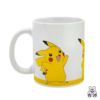 Mug Céramique Pokémon 24cL – Image 2
