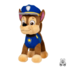 pat patrouille chase
