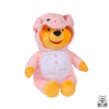 peluche-winnie-lourson-animaux-cochon