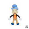 pinocchio jimmy cricket