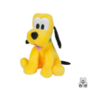 pluto