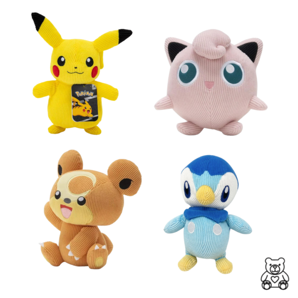 pokemon