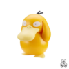 Figurine Pokémon combat 10cm – Image 2