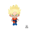 san gohan