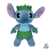 stitch feuille