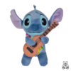 stitch guitare